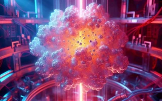 Může něco opustit prostor dřív než do něj vstoupí?