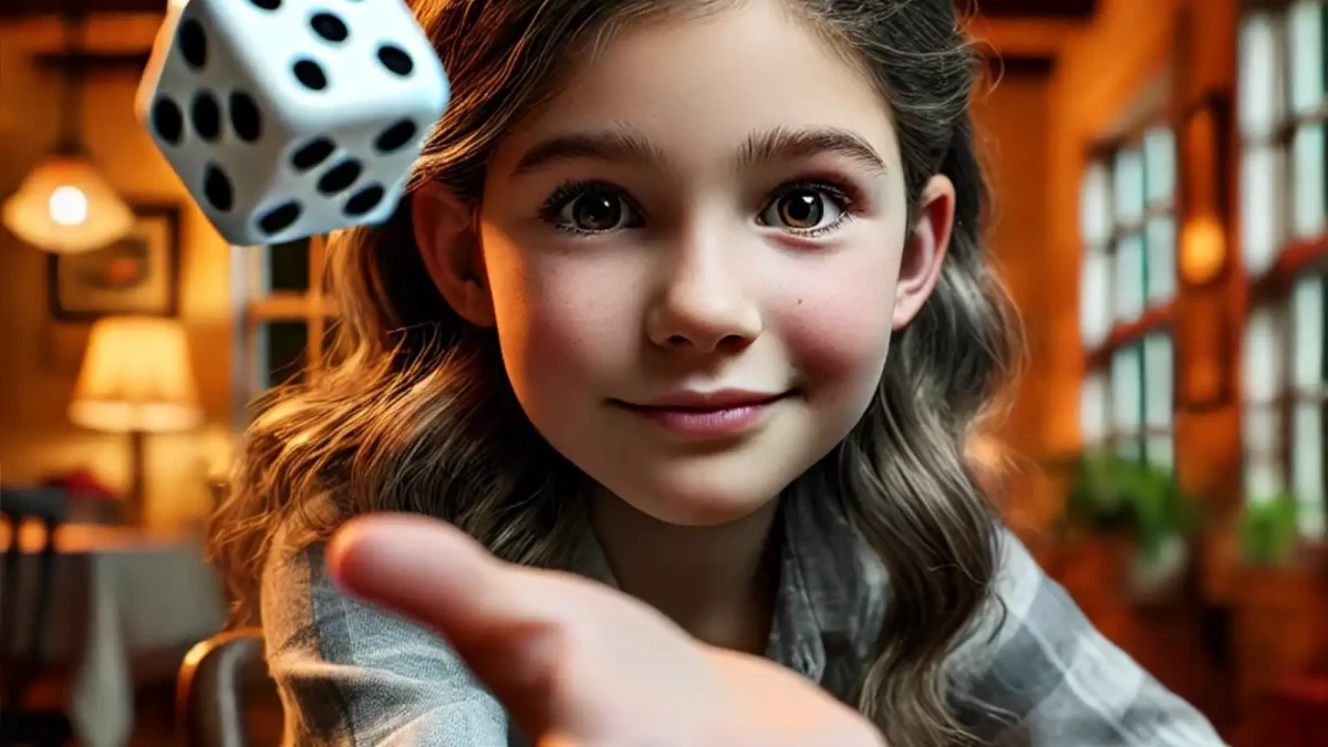 Děti ze stabilnějšího zázemí mají menší sklony ke lhaní. Těm ostatním může pomoci přístup učitele.