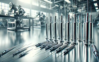 Ostrá cesta ke zdraví