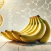 Banány, které jíme, jsou zmutované!