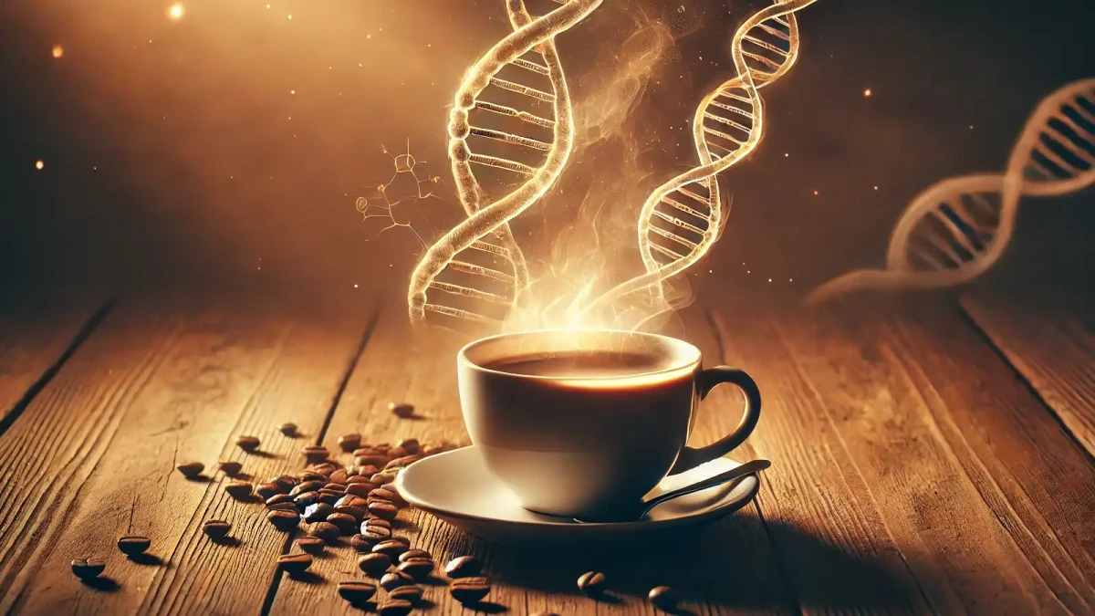 Denním pitím kávy snížíte riziko vzniku nádorů v oblasti úst a hrdla!