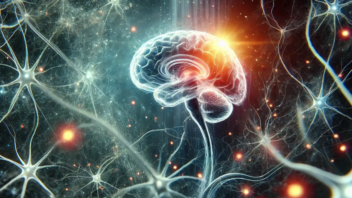 Co když smrt není konečná? Průlomový výzkum míří k oživení lidských neuronů