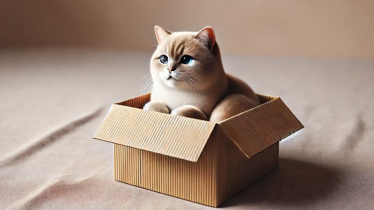 I naprostou maličkostí můžete druhému udělat obrovskou radost!