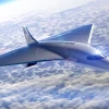 Jak to dopadne, když se spojí vesmírné lodě Virgin Galactic a luxusní automobily Rolls-Royce?