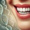 Jak geny ovlivňují naše zuby?