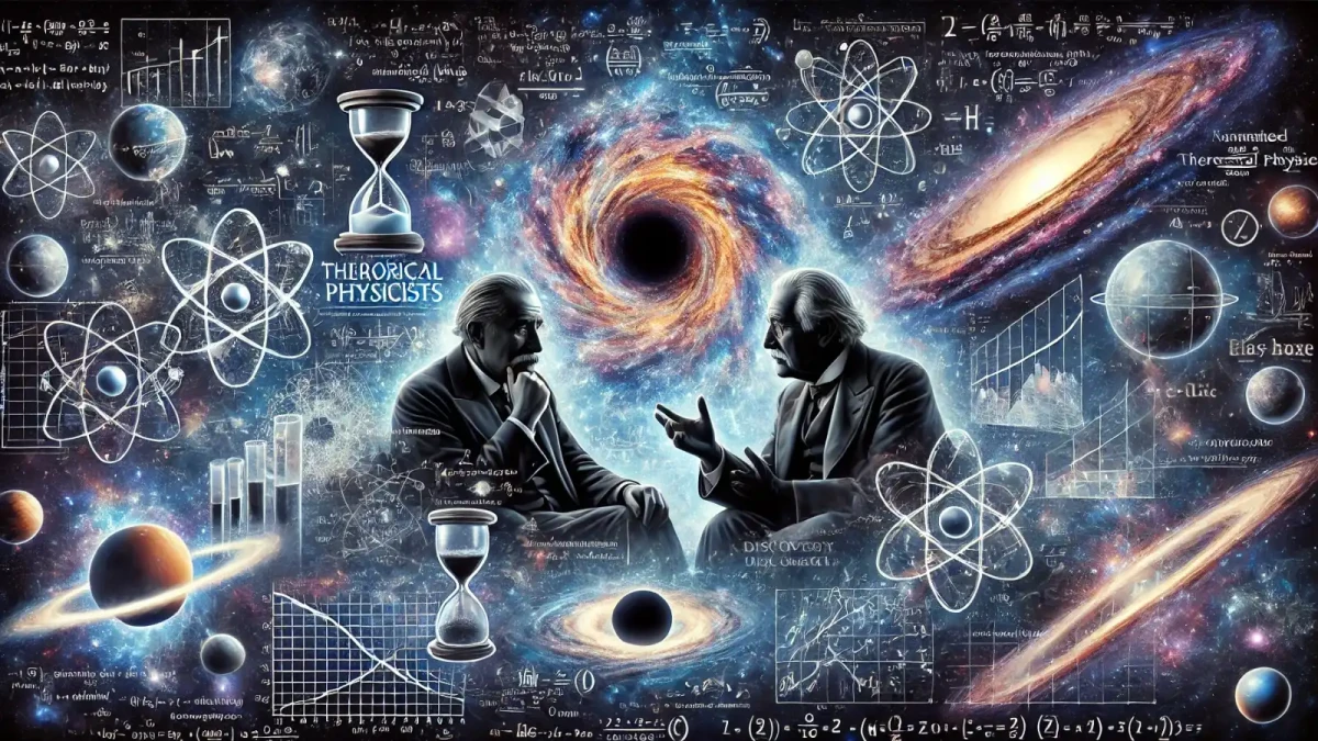 14. 3. 1879 se narodil Albert Einstein | 14. 3. 2018 zemřel Stephen Hawking | Tento den se také označuje jako den Pí