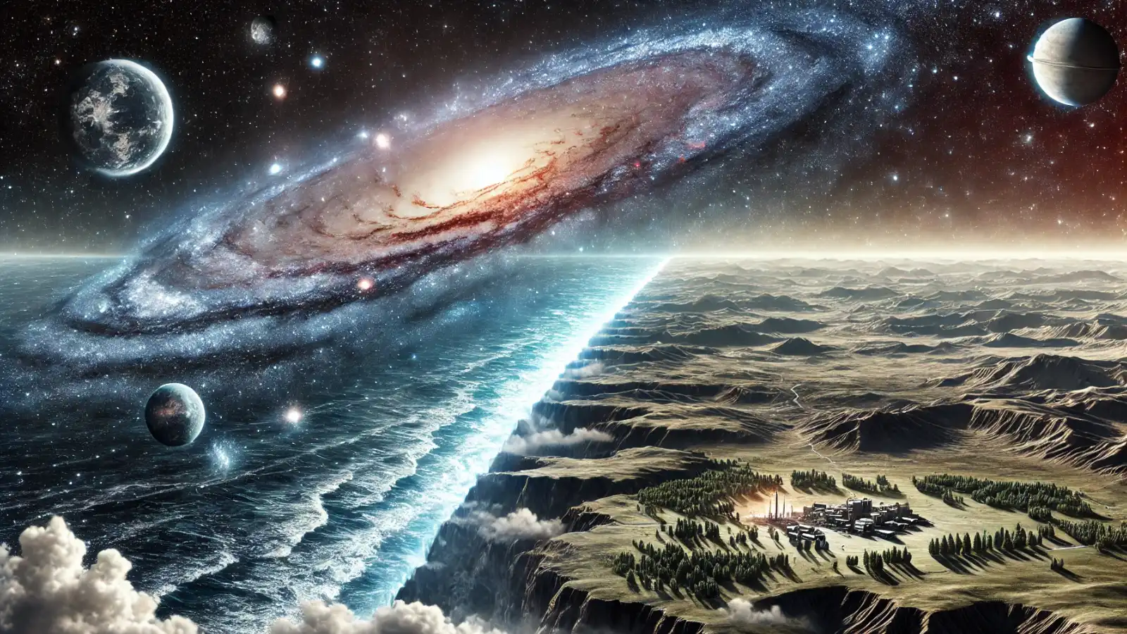 12. 4. 1961 se Jurij Gagarin vydal za hranici vesmíru | 12. 4. 2021 se Češi vydali za hranice svého okresu