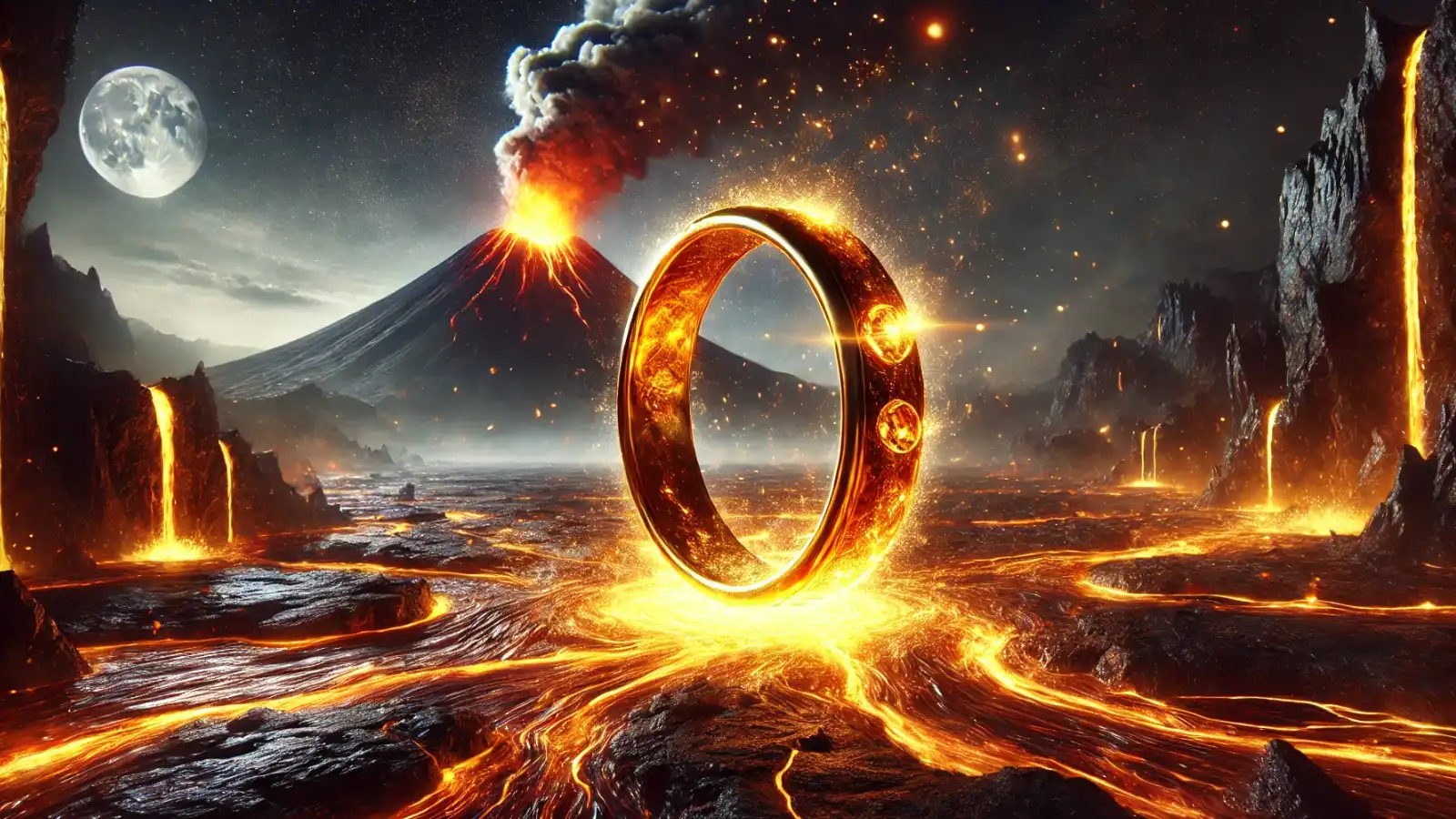 Vytvářet složité filmové efekty? Ne! Rusové se rozhodli natáčet přímo ve vesmíru.