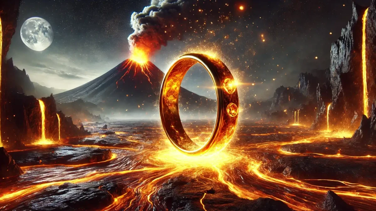 Vytvářet složité filmové efekty? Ne! Rusové se rozhodli natáčet přímo ve vesmíru.