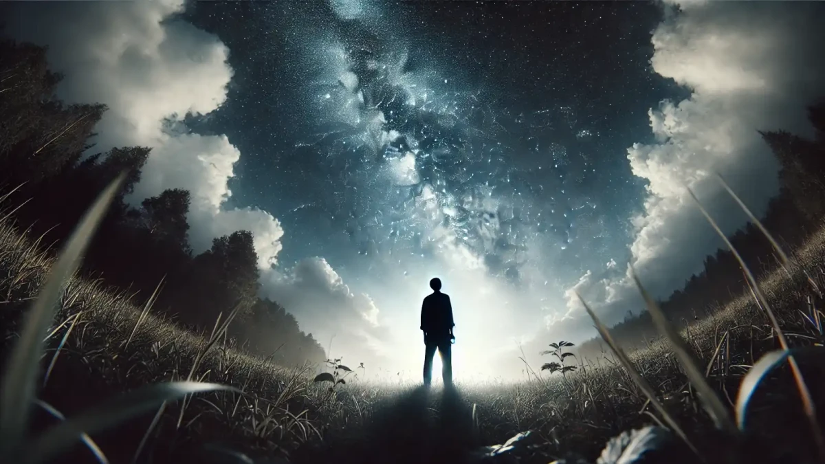 Nekrobotika, zírání do nebe, nudí žáci učitele, nebo učitelé žáky? Byly uděleny Ig Nobelovy ceny!