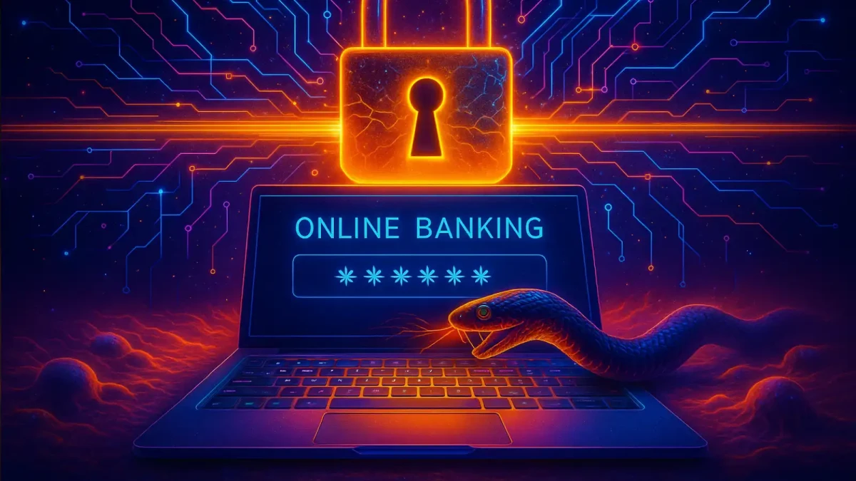 Kvantové počítače představují vážné riziko pro budoucnost. Zjistěte proč!