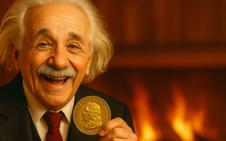 Nobelovka před Nobelem