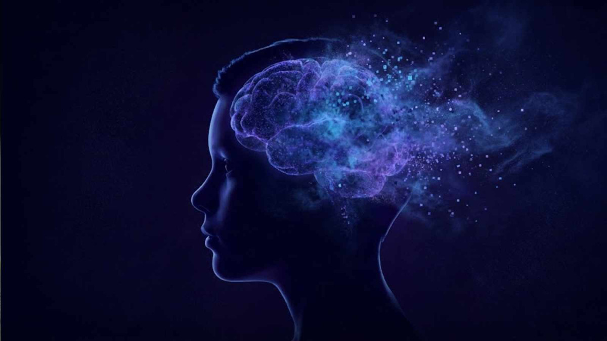 Smutný rekord: Nejmladšímu pacientovi s Alzheimerem je teprve 19 let. Vědci marně hledají příčinu