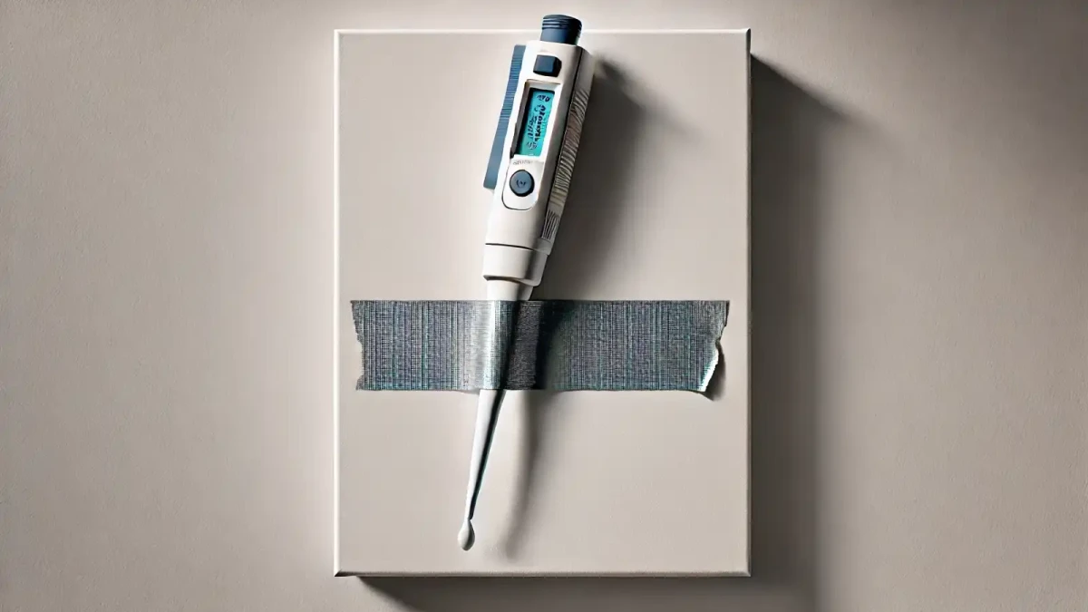 ScienceArt!