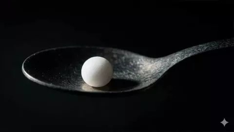 Patnáctiletý výzkum definitivně vyvrátil homeopatii